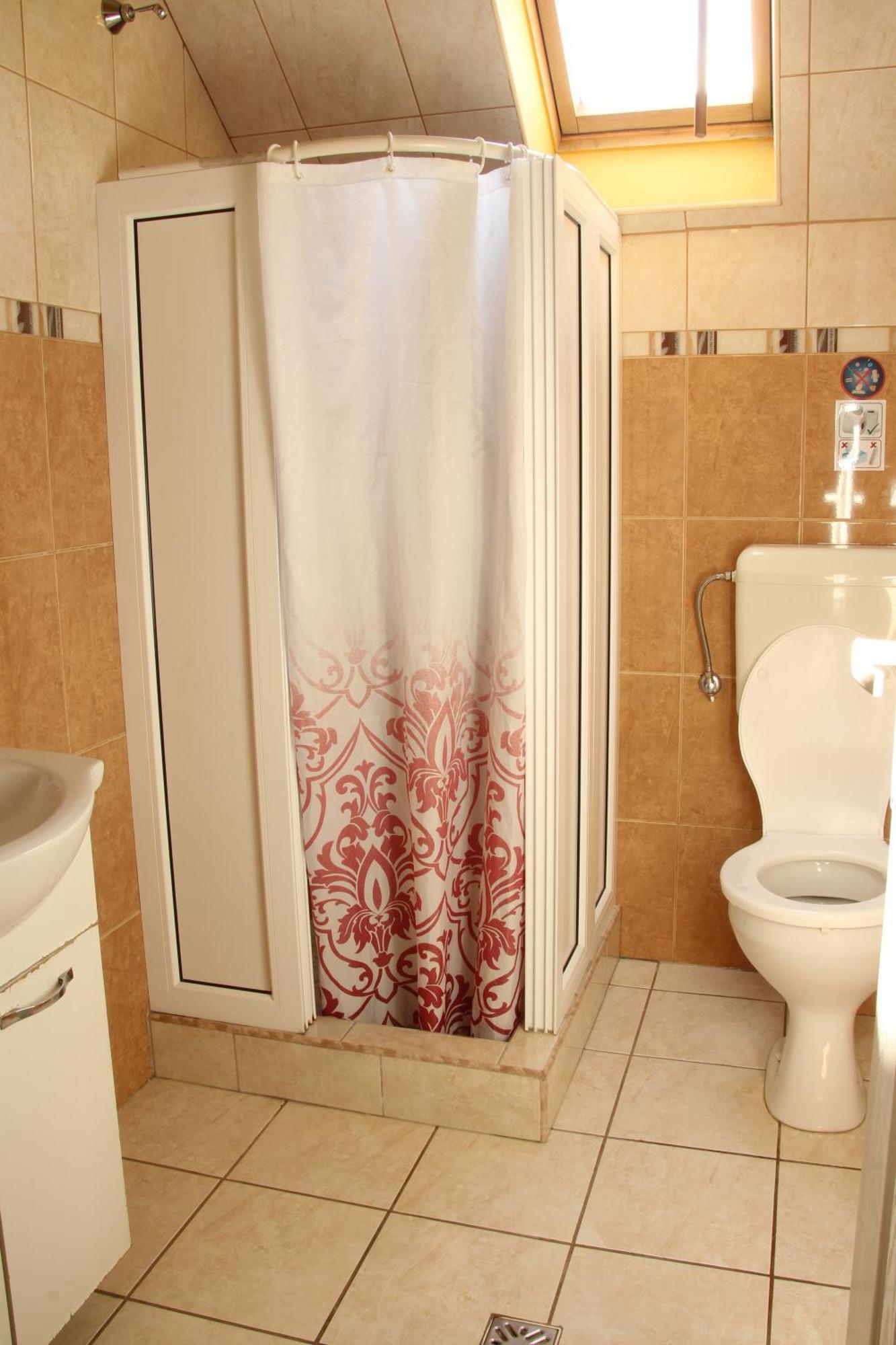 Bed and Breakfast Szasz&Szasz Panzio Ґеорґень Екстер'єр фото