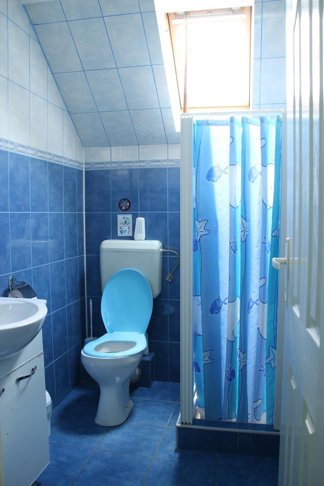 Bed and Breakfast Szasz&Szasz Panzio Ґеорґень Екстер'єр фото