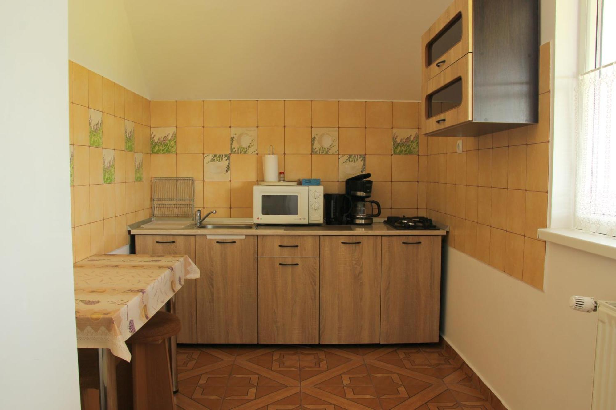 Bed and Breakfast Szasz&Szasz Panzio Ґеорґень Екстер'єр фото